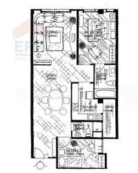 Springvale (D15), Apartment #592963781